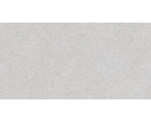 SAVANA GREY NATURAL 32x62.5
