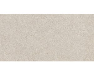 NATURAL NATURAL SAVANA 32x62.5