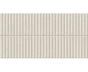DECO SAVANA ALMOND MATE 32x62.5