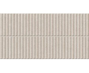 DECO SAVANA NATURAL MATTE 32x62.5