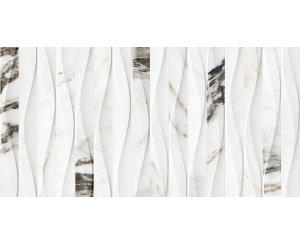 DECO CALACATTA MONET 45x90