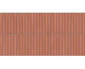 DECO LINGOT CORAL 32x62,5