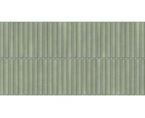 DECO LINGOT MINT 32x62,5