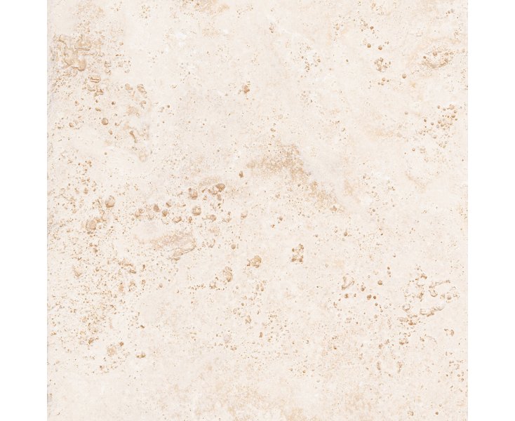SHARK WHITE MATT 20x20