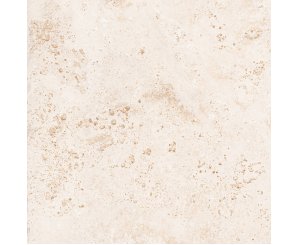 SHARK WHITE MATT 20x20