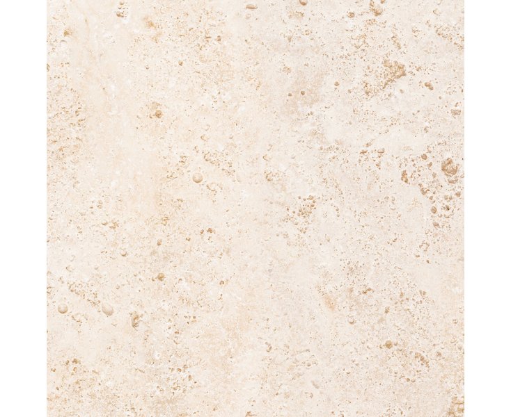 SHARK WHITE MATT 20x20