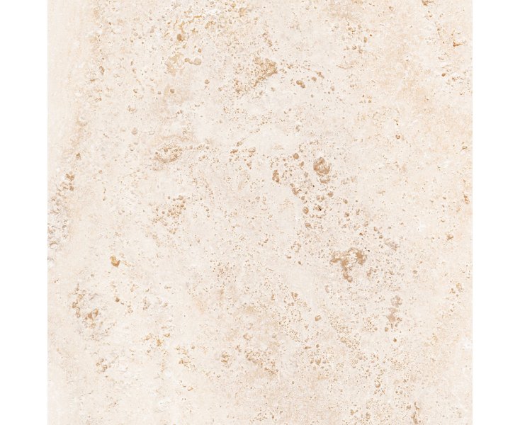 SHARK WHITE MATT 20x20