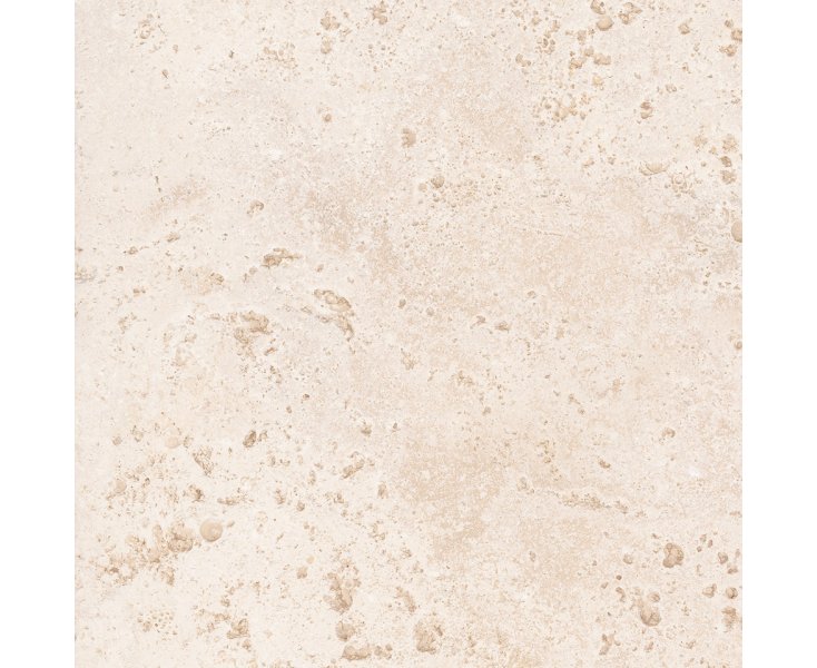 SHARK WHITE MATT 20x20