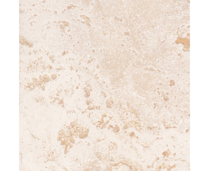 SHARK WHITE MATT 20x20