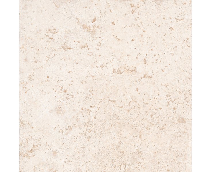 SHARK WHITE MATT 20x20