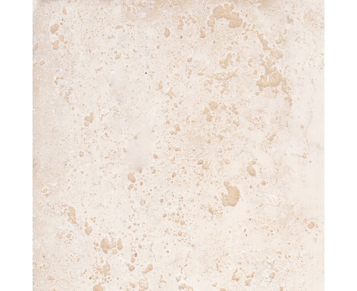 SHARK WHITE MATT 20x20