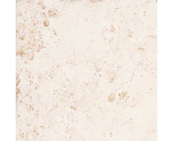 SHARK WHITE MATT 20x20