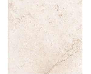 SHARK WHITE MATT 40x40