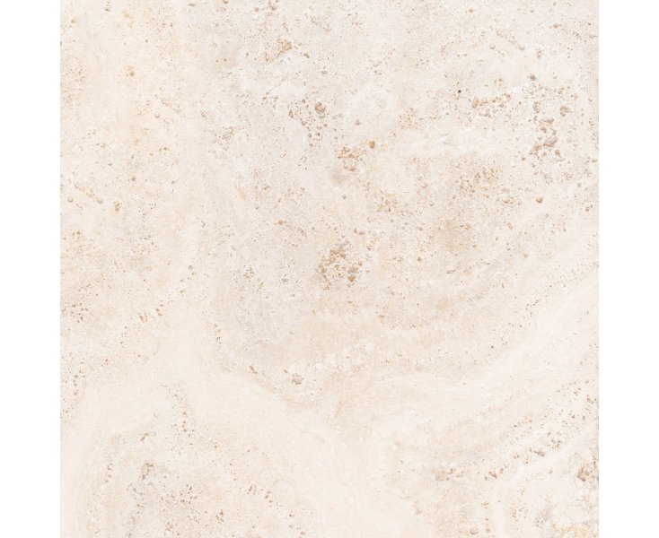 SHARK WHITE MATT 40x40