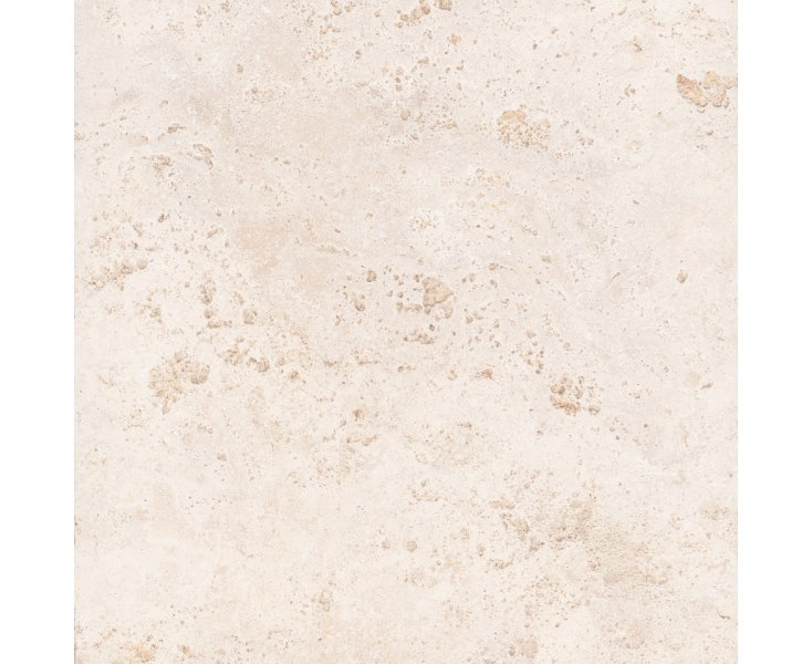SHARK WHITE MATT 40x40
