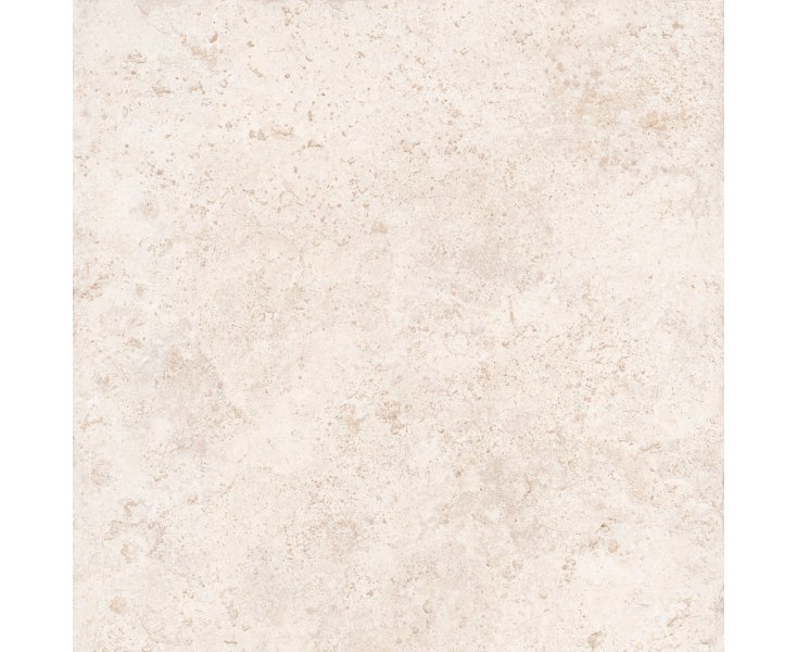 SHARK WHITE MATT 40x40