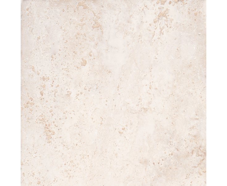 SHARK WHITE MATT 40x40
