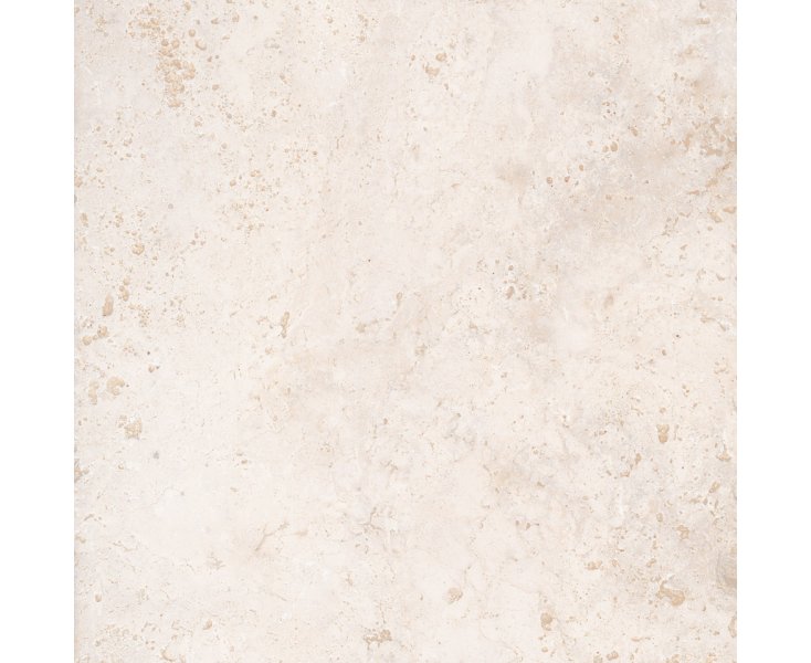 SHARK WHITE MATT 40x40