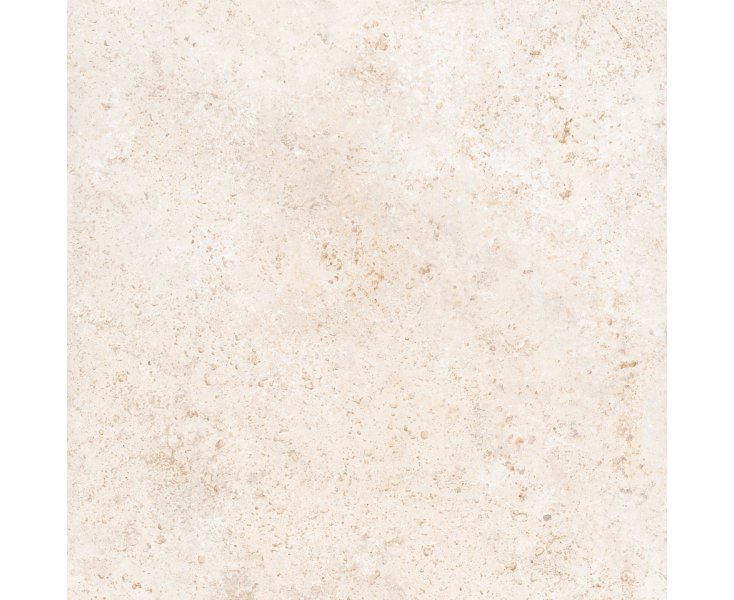 SHARK WHITE MATT 40x40