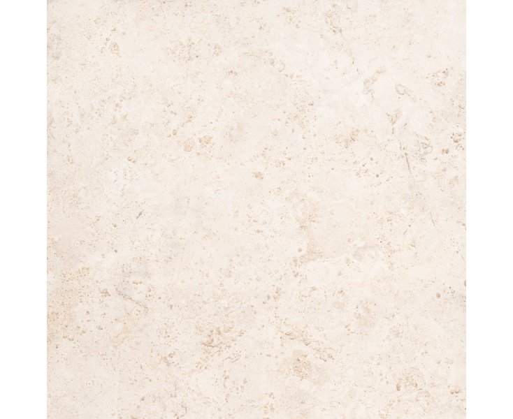 SHARK WHITE MATT 40x40