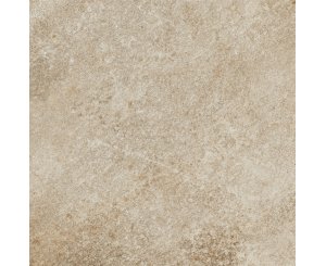 REDSTONE ANTI-SLIP CREAM C3 33x33