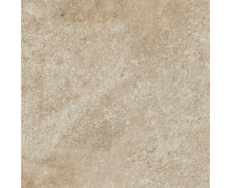 REDSTONE ANTI-SLIP CREAM C3 33x33