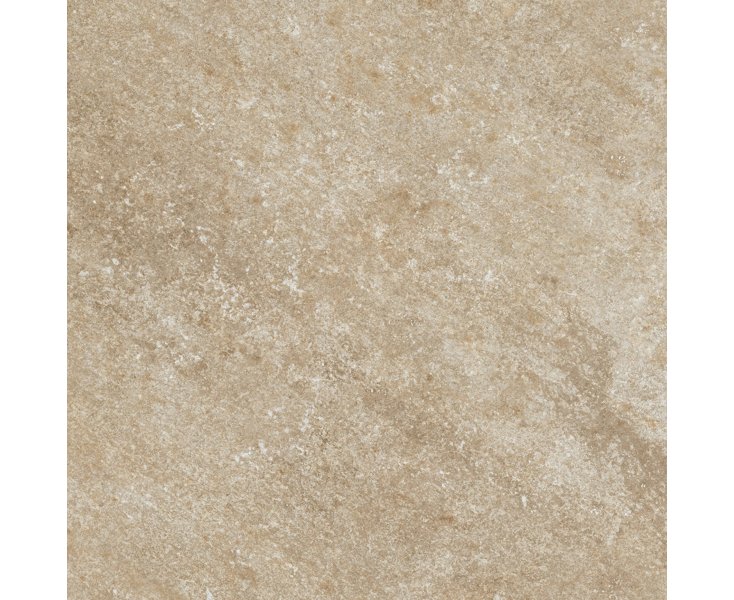 REDSTONE ANTI-SLIP CREAM C3 33x33