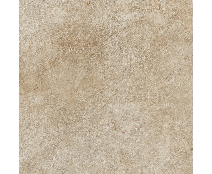 REDSTONE ANTI-SLIP CREAM C3 33x33