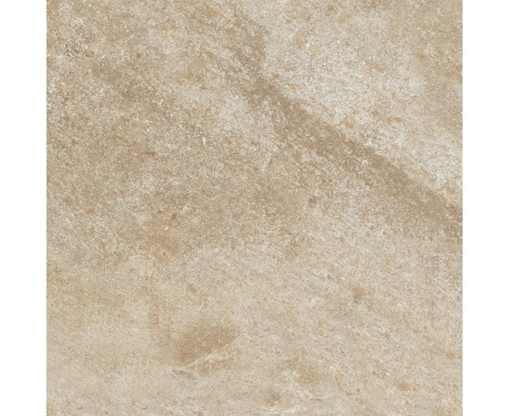 REDSTONE ANTI-SLIP CREAM C3 33x33