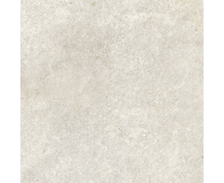 REDSTONE GRAY ANTISLIP C3 33x33