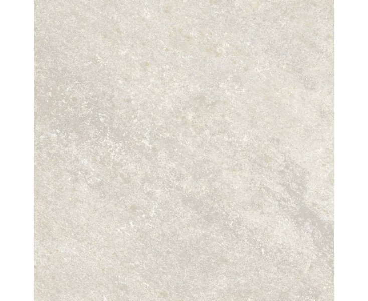 REDSTONE GRAY ANTISLIP C3 33x33