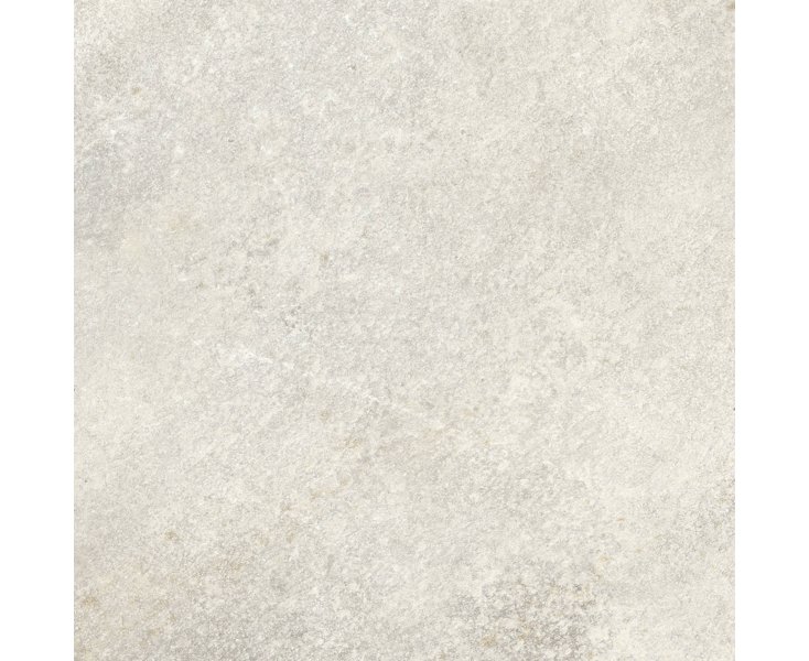 REDSTONE GRAY ANTISLIP C3 33x33