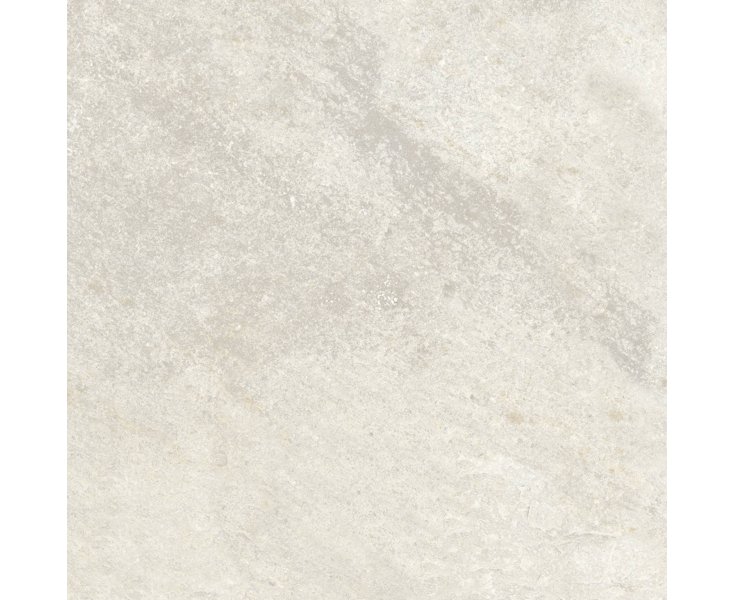 REDSTONE GRAY ANTISLIP C3 33x33