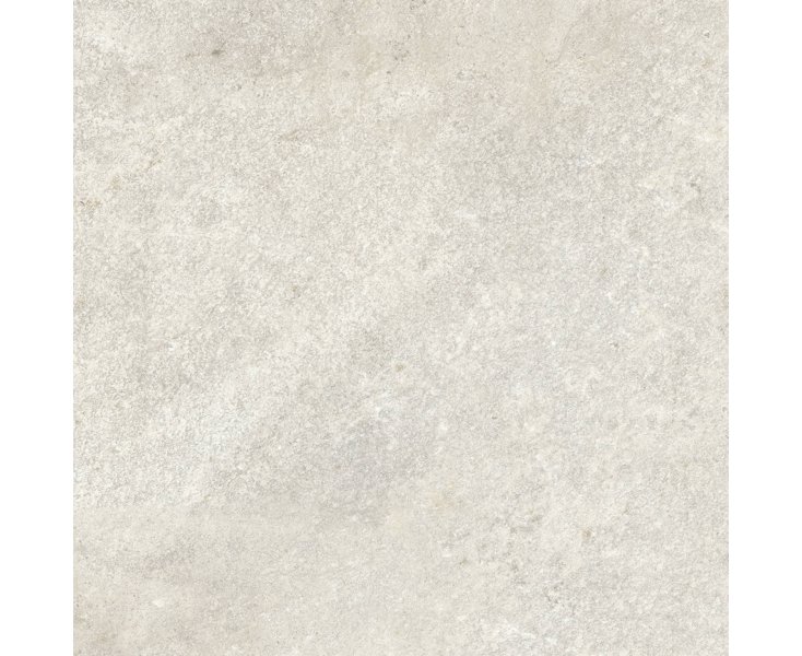 REDSTONE GRAY ANTISLIP C3 33x33