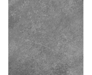 REDSTONE STEEL ANTISLIP C3 33x33