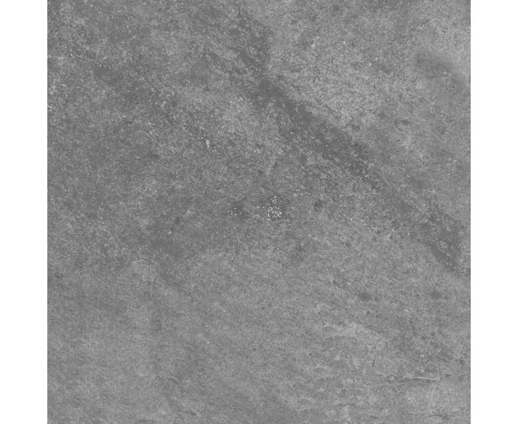 REDSTONE STEEL ANTISLIP C3 33x33