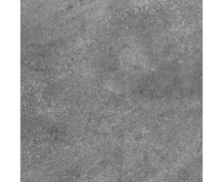 REDSTONE STEEL ANTISLIP C3 33x33