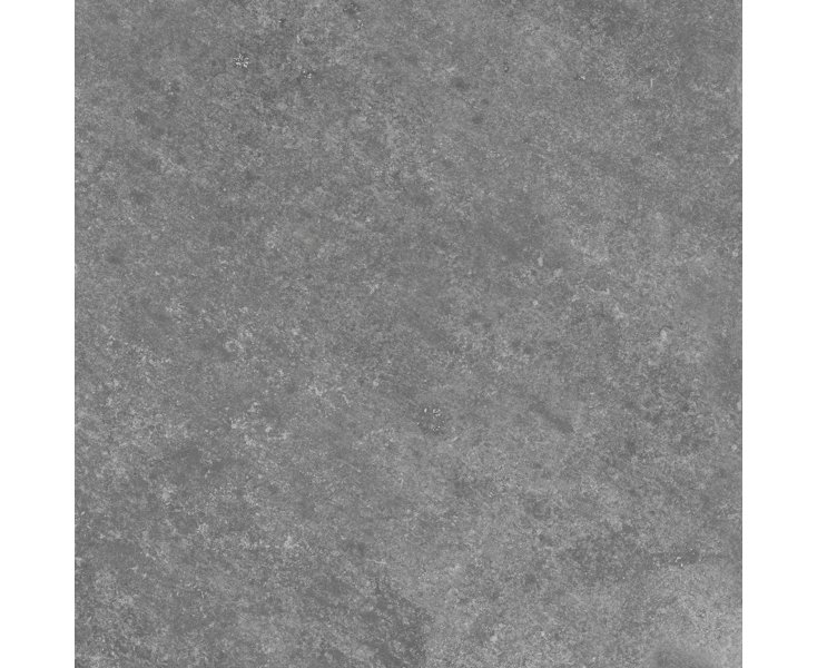 REDSTONE STEEL ANTISLIP C3 33x33
