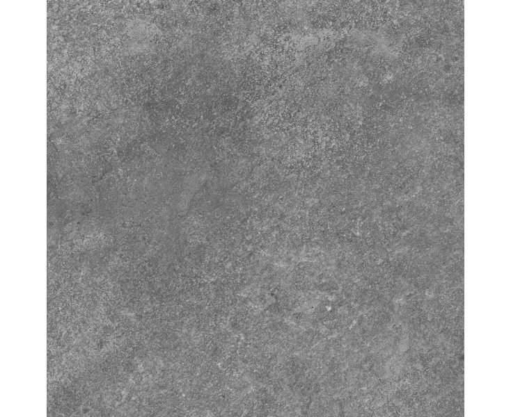 REDSTONE STEEL ANTISLIP C3 33x33