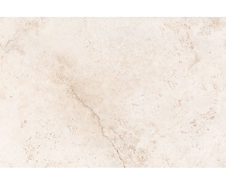 SHARK WHITE MATT 40x60