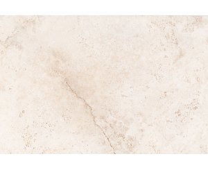 SHARK WHITE MATT 40x60