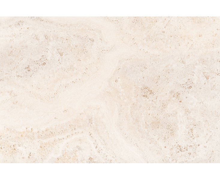 SHARK WHITE MATT 40x60