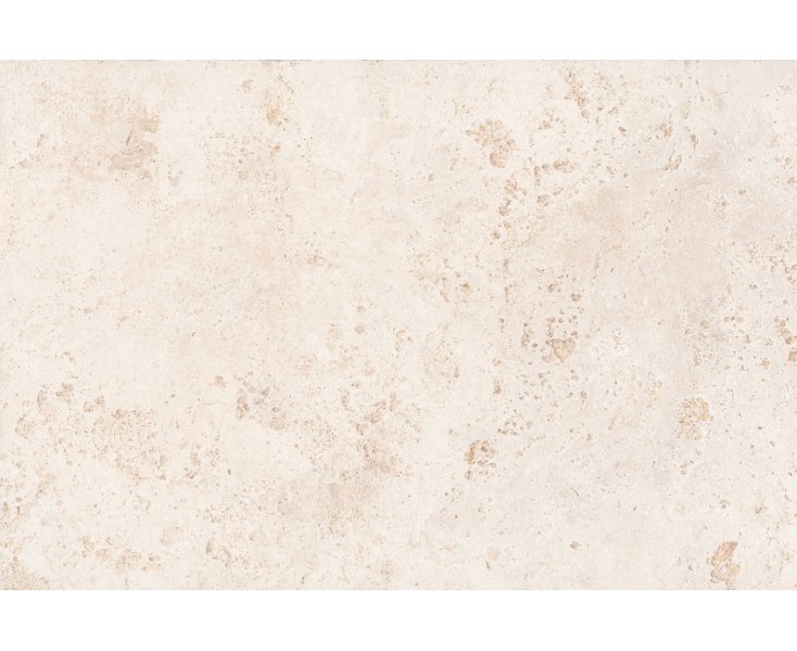 SHARK WHITE MATT 40x60