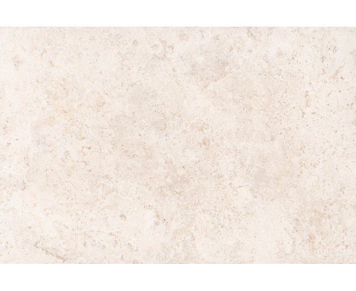 SHARK WHITE MATT 40x60