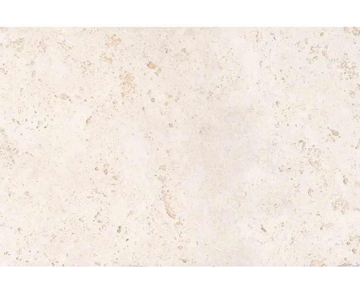 SHARK WHITE MATT 40x60