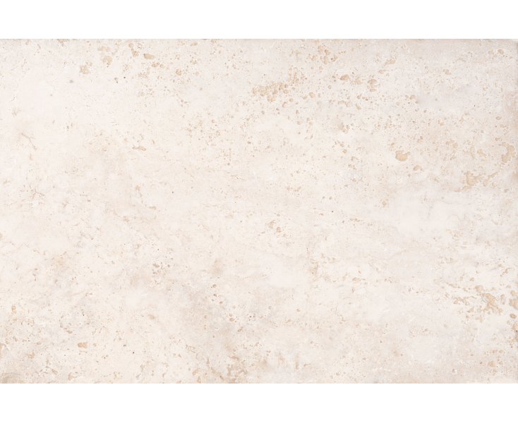 SHARK WHITE MATT 40x60