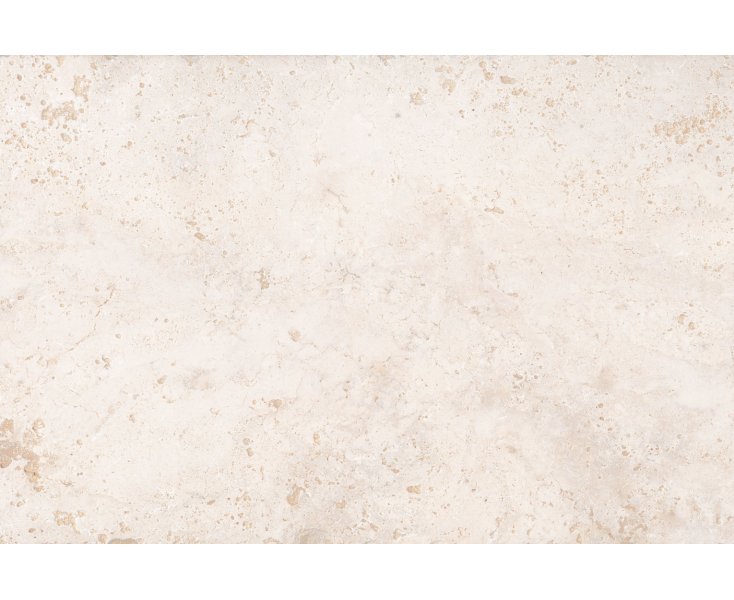 SHARK WHITE MATT 40x60