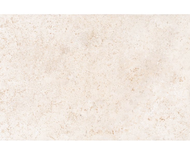 SHARK WHITE MATT 40x60