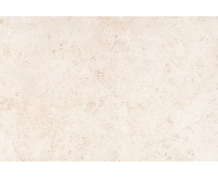 SHARK WHITE MATT 40x60