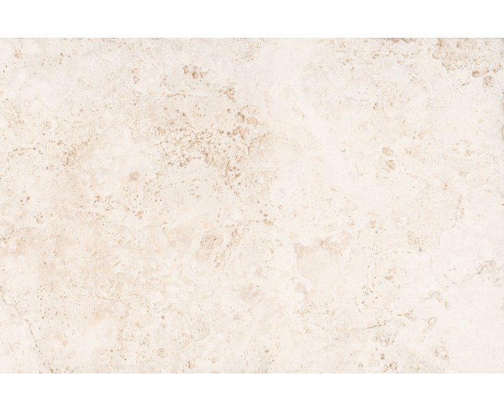 SHARK WHITE MATT 40x60
